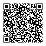 安平國平路七樓電寓大隆世界觀-QR CODE