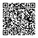 安平國泰建設建平七街市政府-QR CODE