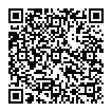 安平圖書館採光佳優質大三房-QR CODE