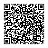 安平圖書館明亮溫馨三房車位-QR CODE