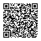 安平圖書館精裝美三房-QR CODE