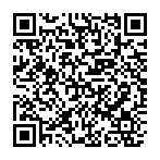安平圖書館精裝美三房-QR CODE