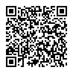 安平地中海兩房電寓-QR CODE