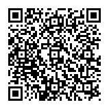 安平大地坪雙面臨路車墅-QR CODE