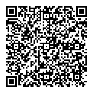 安平大樓安平電寓安平房屋健康三街南科房屋買賣-QR CODE