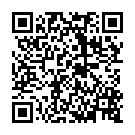 安平大樓-QR CODE