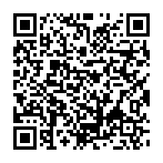 安平大面寬廠房-QR CODE