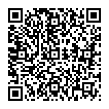 -QR CODE