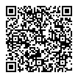 安平學區地中海兩房電寓-QR CODE