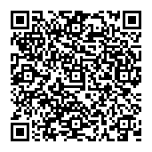 安平安平愛琴海兩房車位公園宅住商姚語宸-QR CODE