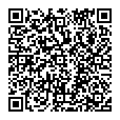 -QR CODE