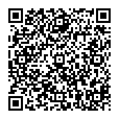 安平安平遇見兩房平車住商姚語宸-QR CODE