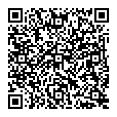 安平安平高樓層超優資三房住商姚語宸-QR CODE
