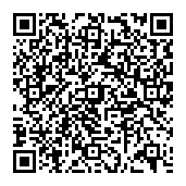 安平安平高樓層超優資三房住商姚語宸-QR CODE