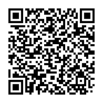 安平工業區乙工廠房-QR CODE