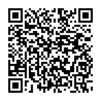 安平工業區乙工廠房-QR CODE
