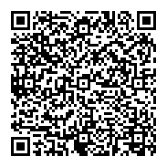 安平工業區乙種工業區廠房出售可廠登20米路大車廠房-QR CODE