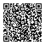 安平工業區優質大型工業廠房-QR CODE