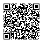 安平工業區內廠辦-QR CODE