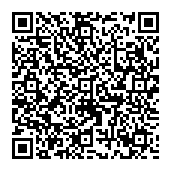 安平工業區可工廠登記RC廠房919坪出租-QR CODE