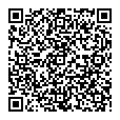 安平工業區台南工廠買賣大地坪廠房台南工業地-QR CODE