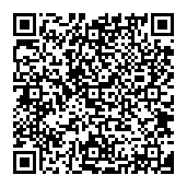 安平工業區合法工業廠房1386坪出租-QR CODE