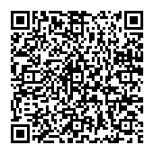 安平工業區合法工業廠房1633坪出售-QR CODE