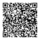 安平工業區合法工業廠房510坪出售-QR CODE