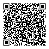 安平工業區合法工業廠房775坪出售-QR CODE