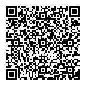 安平工業區合法工業廠房778坪出售-QR CODE