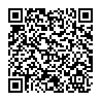 安平工業區大路邊廠房-QR CODE