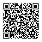 安平工業區大路邊廠房-QR CODE
