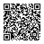 安平工業區大路邊廠房-QR CODE