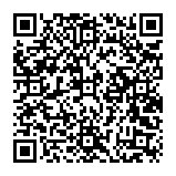 安平工業區大面寬帝王座廠房-QR CODE