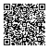 安平工業區安平工業區大地坪-QR CODE
