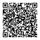 安平工業區工業廠房安平千坪工業廠房-QR CODE