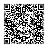 安平工業區工業廠房510坪出售-QR CODE