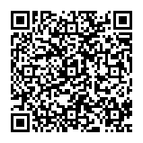安平工業區工業廠房510坪出售-QR CODE