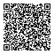 安平工業區廠房台南RC廠辦乙種工業區租售台南合法廠登-QR CODE