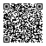 安平工業區廠房工業區廠房-QR CODE