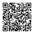 安平工業區廠房-QR CODE