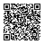 安平工業區廠房-QR CODE