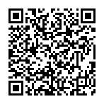 安平工業區廠房-QR CODE