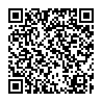 安平工業區廠房-QR CODE