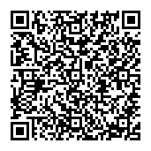 安平工業區廠房86快速道路台17甲大坪數廠房-QR CODE