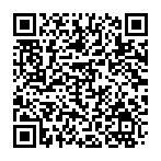 安平工業區新義南路-QR CODE