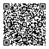 安平工業區無塵室廠房RC工廠大電力台南租廠-QR CODE