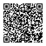 安平工業區賺錢發財乙工廠房-QR CODE