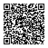 安平工業區輕齡企業總部廠房-QR CODE