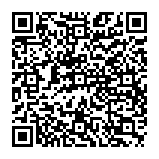 安平工業區輕齡企業總部廠房-QR CODE